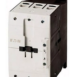 239591 DILM150(RDC24) EATON