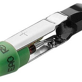 eao 10-2112.1069 image