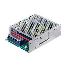 TXM 075-105 TRACO Power