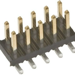 Amphenol 57202-G52-06LF image
