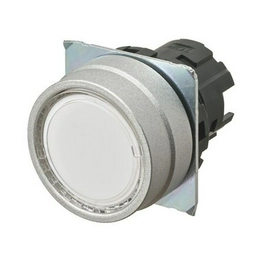 OMRON A22NZ-MNM-TWA image