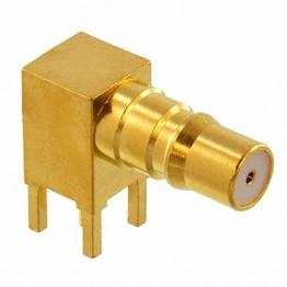 732540240 molex