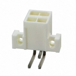 5794172-5 TE Connectivity