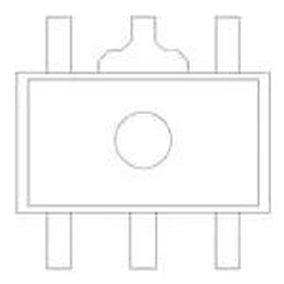 XC6220A331PR-G TOREX Semiconductor