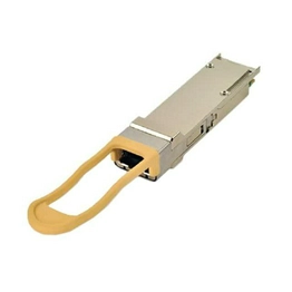 FTL410QE4C FINISAR
