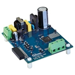 EVALM13645ATOBO2 Infineon Technologies