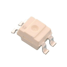 Kingbright Electronic AAA3528SURKCGKC09 image