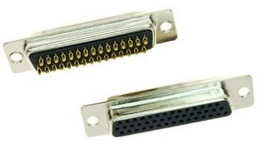 180-044-203L001 NorComp