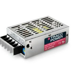 TRACO Power TXL 025-05S image