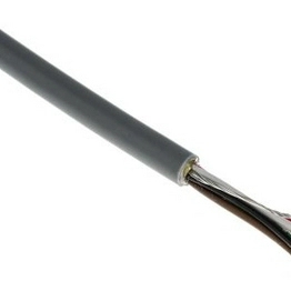 RS 8124779 image