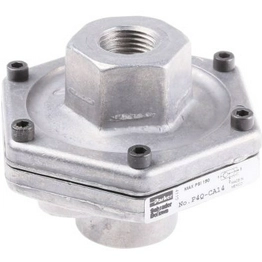 P4Q-CA14 Parker Hannifin