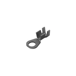 626036-2 TE Connectivity
