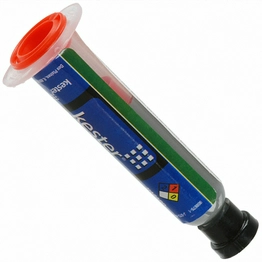 70-1607-0520 kester
