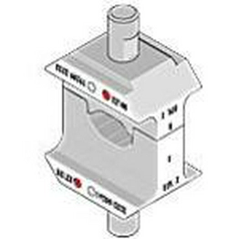 192890007 molex