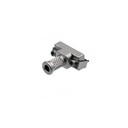 DCBST09AC Cinch