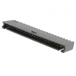 1-102202-9 TE Connectivity