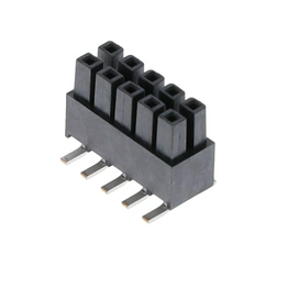 samtec IPS1-105-01-L-D-VS-K-TR image