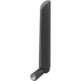 ANT-5GWWS6-SMA TE Connectivity