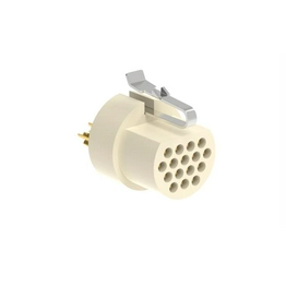 A22038-001 OMNETICS