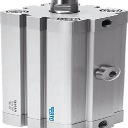 CLR-63-50-G-P-A FESTO