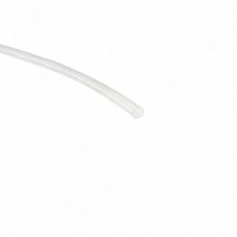 MFP-3/64-48"-CLEAR-250 PCS 3M