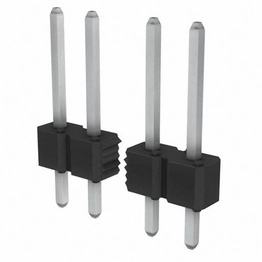 77311-422-35LF Amphenol