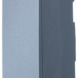 SIEMENS 6AG1155-5AA00-2AC0 image