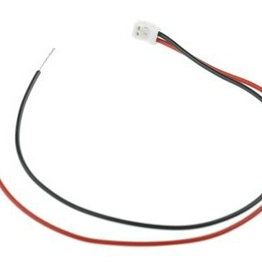 TE Connectivity 2058943-1 image