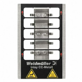 Weidmüller 1341080000 image