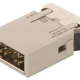 HARTING 09140083021 image