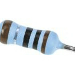 Vishay Intertechnology MBB02070C1008FCT00 image