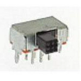EG2208A E-SWITCH