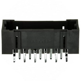 3-292248-4 TE Connectivity