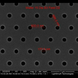 S2D-24D2-0808-350-P FINISAR