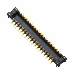 AXE636124 Panasonic