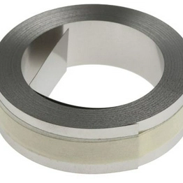 32500 DYMO