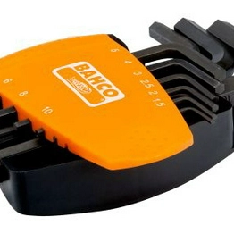 BE-9578 BAHCO