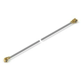 TE Connectivity 2118651-6 image