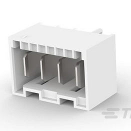 TE Connectivity 1-2232044-4 image