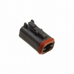 DT06-4S-P012 TE Connectivity
