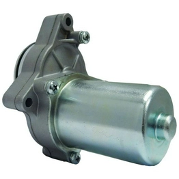 TRX90EXSPORTRAXATVYEAR200886CCDRIVE International Lighting