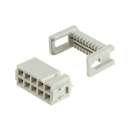 D89110-0001HK 3M