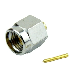 SC3018 Fairview Microwave