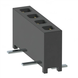 samtec MMS-104-02-L-SV-TR image