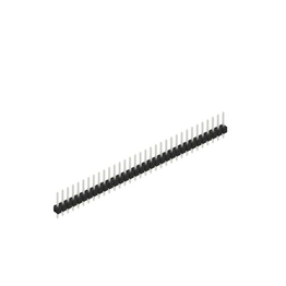 SL 11 124 33 Z Fischer Elektronik