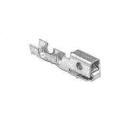 08500005 molex