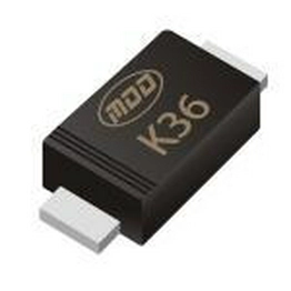 DSK36 MDD