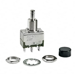 MB2411E1W01-HA NKK Switches