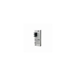 SE-TA12B Littelfuse