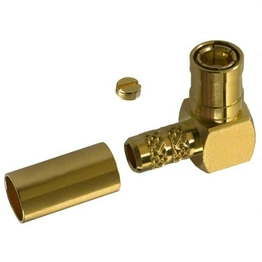 142206 Amphenol